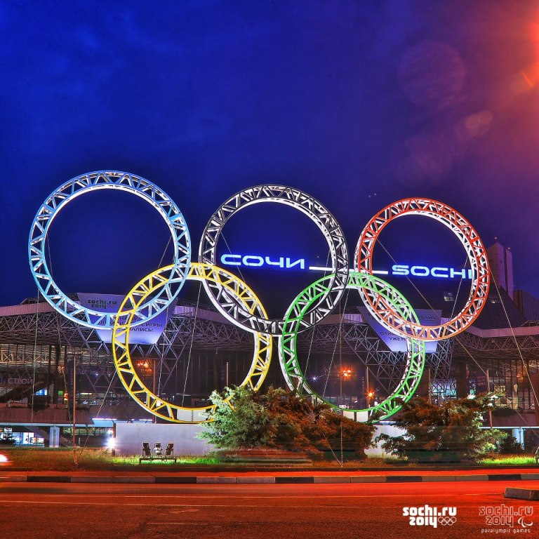 The Countdown to Sochi Winter Olympics Has Started 6 400585_10151422111108861_899153613_n