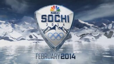 The Countdown to Sochi Winter Olympics Has Started 15 49986 olympic image1 The Countdown to Sochi Winter Olympics Has Started - 15
