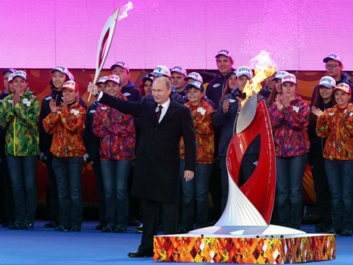 The Countdown to Sochi Winter Olympics Has Started 19 5002294-4x3-940x705