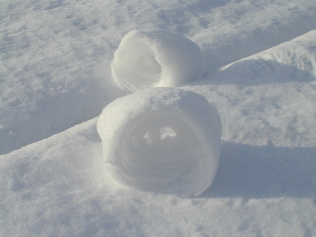 5067980_13045c4901_z