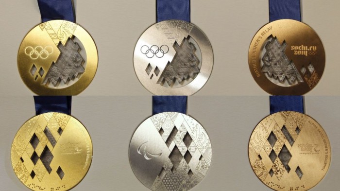 The Countdown to Sochi Winter Olympics Has Started 15 5AAF807C-E807-49B5-BACB-D29900251D01_mw1024_n_s