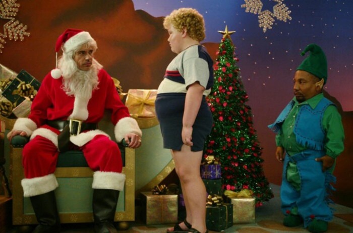 Top 10 Christmas Movies of All Time 12 6a00d83451c49869e200e54f271ee48833-800wi