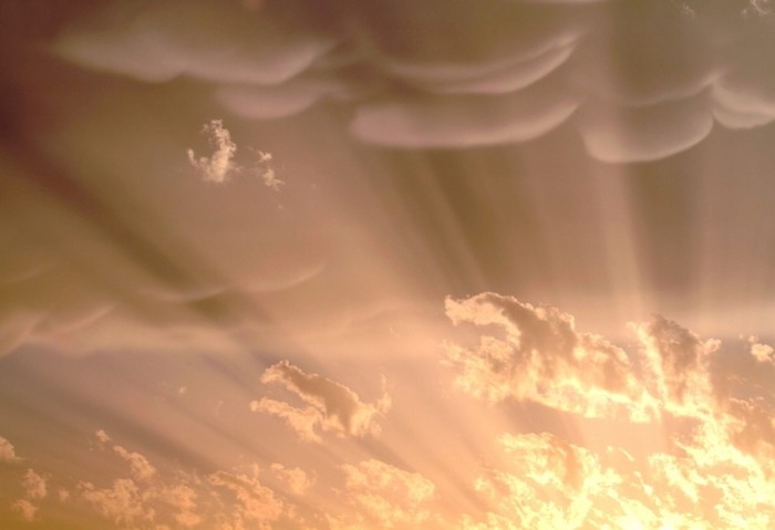Have You Ever Seen These Stunning Clouds with Mammae? 19 6a0105371bb32c970b017c3241f2cc970b