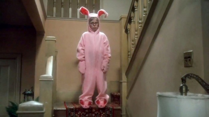 Top 10 Christmas Movies of All Time 20 7a46bb71ece19e0069c055ba6add90f0
