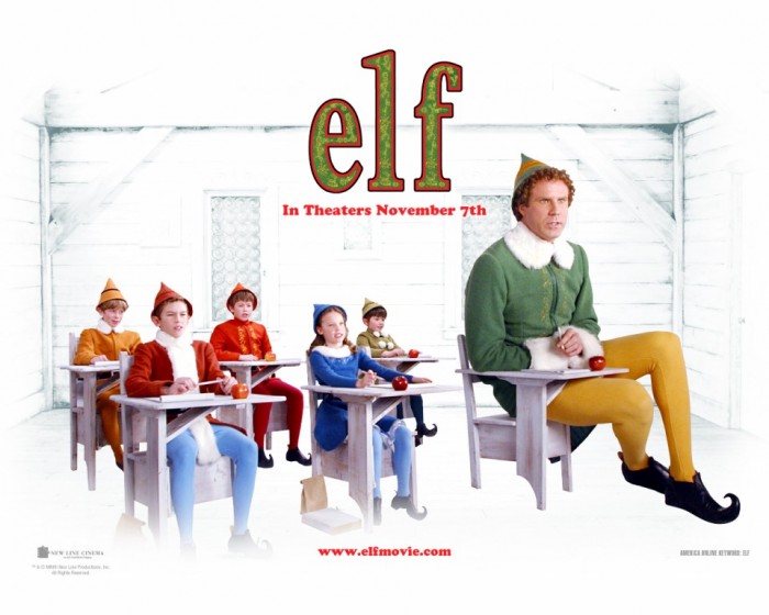 Top 10 Christmas Movies of All Time 36 7df02f034c8d895bdad8569d34662b81