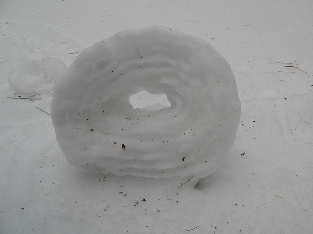 8402535473_afe8b62fd5_z