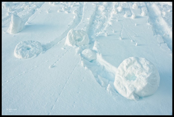 8629767005_1b79a51389_b