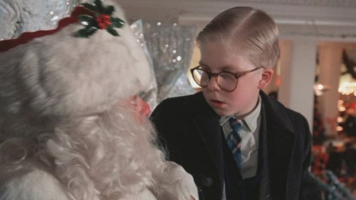 A-Christmas-Story-a-christmas-story-17408401-900-506 Top 10 Christmas Movies of All Time