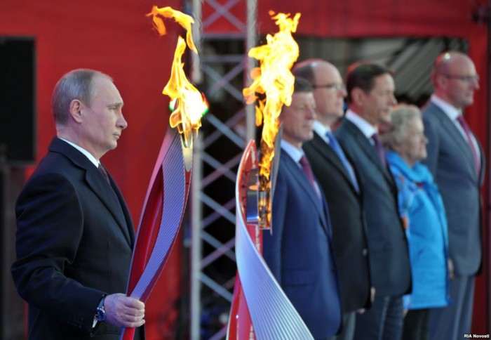 The Countdown to Sochi Winter Olympics Has Started 18 A4F9FA17-9DD9-4D64-8F9D-98CEB9841032_mw1024_n_s