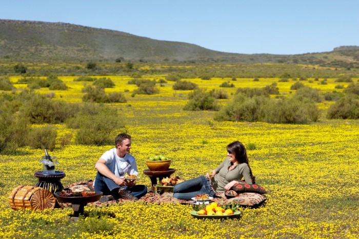 Adventure Travel Destinations to Enjoy an Unforgettable Holiday 45 Activities-229