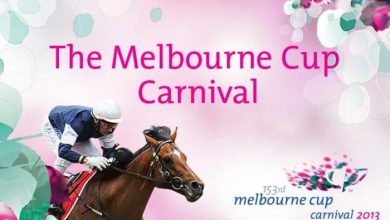Melbourne Cup Is a Rich & Prestigious Horse Race that Stops a Nation 1 Article Vrc 0 Melbourne Cup Is a Rich & Prestigious Horse Race that Stops a Nation - 1 Melbourne Cup