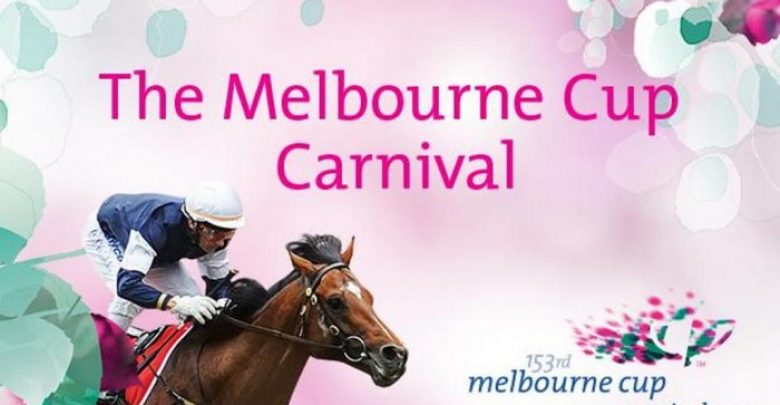 Article Vrc 0 Melbourne Cup Is a Rich & Prestigious Horse Race that Stops a Nation - betting in races 1