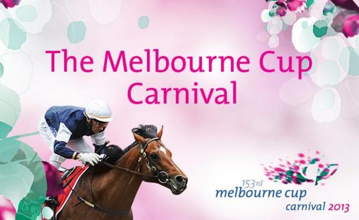 Article_Vrc_0 Melbourne Cup Is a Rich & Prestigious Horse Race that Stops a Nation