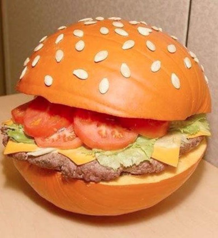 60+ Most Creative Pumpkin Carving Ideas for a Happy Halloween 54 Awesome-pumpkin-carving-ideas10