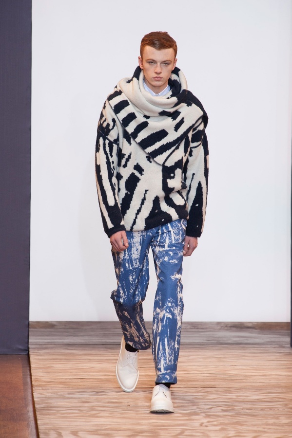 75+ Most Fashionable Men's Winter Fashion Trends 27 BfwuE