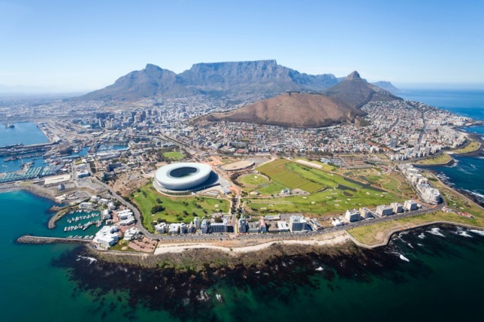 Adventure Travel Destinations to Enjoy an Unforgettable Holiday 40 Cape-Town-South-Africa-2