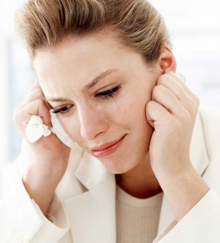 CryingWork-597x660