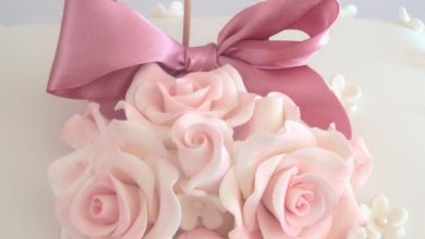 10 Types of Food to Provide You with Longevity & Good Health 15 DSC01055 10 Types of Food to Provide You with Longevity & Good Health - 6