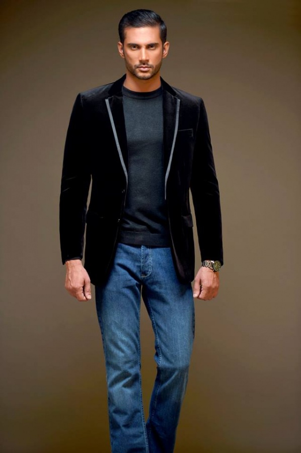 75+ Most Fashionable Men's Winter Fashion Trends 65 Exist-Latest-Winter-Outfits-Collection-2013-14-For-Boys-2