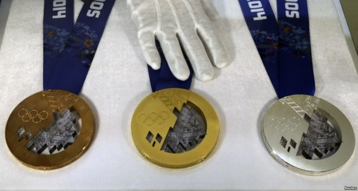 The Countdown to Sochi Winter Olympics Has Started 13 F113EB4D-25CC-4999-B37C-B68E1EB5486B_mw1024_n_s