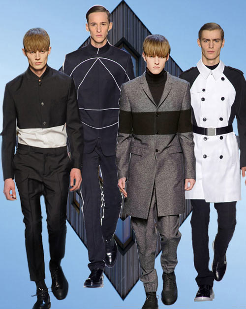 75+ Most Fashionable Men's Winter Fashion Trends 63 FW-2015-Men-2