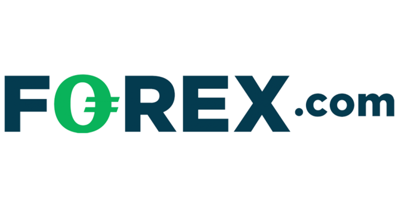 Forex logo think forex ltd spreadsheet