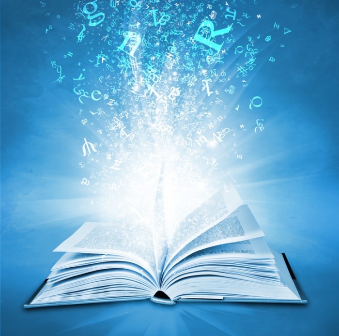 Fotolia_30673057_Subscription_XXL1 Do You Know How to Write a Novel on Your Own?