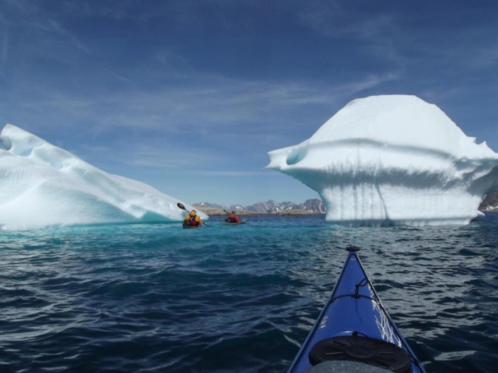 Adventure Travel Destinations to Enjoy an Unforgettable Holiday 50 Greenland S2950 5022_1501x1126
