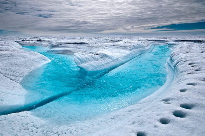 Adventure Travel Destinations to Enjoy an Unforgettable Holiday 51 Greenland-ice-sheet-melti-001