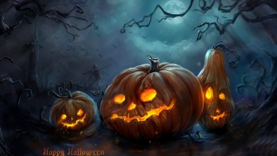 Halloween 2013 Wallpaper HD Top 10 Most Interesting Halloween Movies for Kids - Lifestyle 1