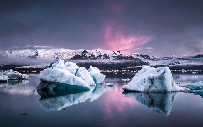 Adventure Travel Destinations to Enjoy an Unforgettable Holiday 22 Incredible Nature Scenery in Iceland 2560×1600