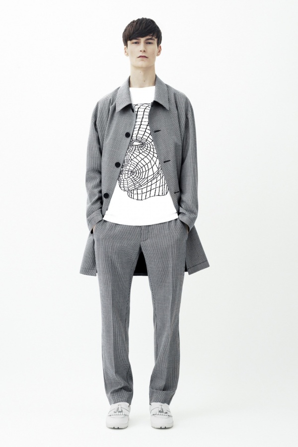 75+ Most Fashionable Men's Winter Fashion Trends 23 Kane-spring-summer-2014-london-collections-men-derriuspierre-com