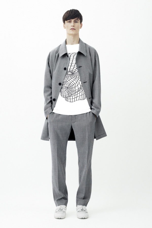 Kane-spring-summer-2014-london-collections-men-derriuspierre-com 75+ Most Fashionable Men's Winter Fashion Trends in 2022