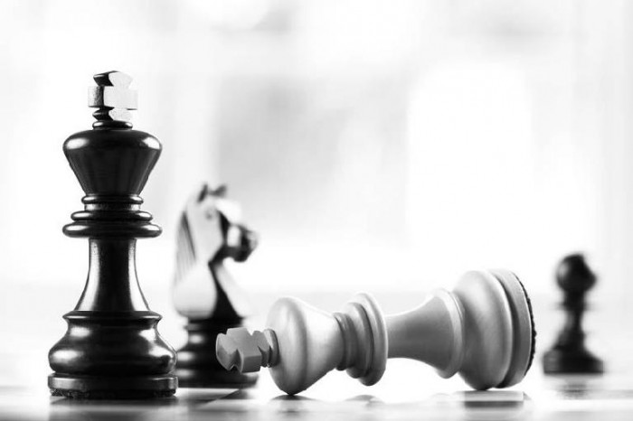 King-resigned Do You Want to Become a Better Chess Player?