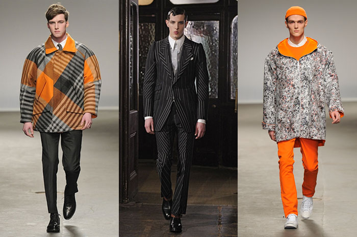 75+ Most Fashionable Men's Winter Fashion Trends 24 LCM_AW2013_home