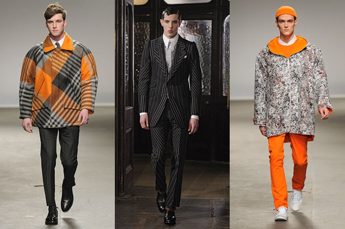 LCM_AW2013_home 75+ Most Fashionable Men's Winter Fashion Trends in 2022