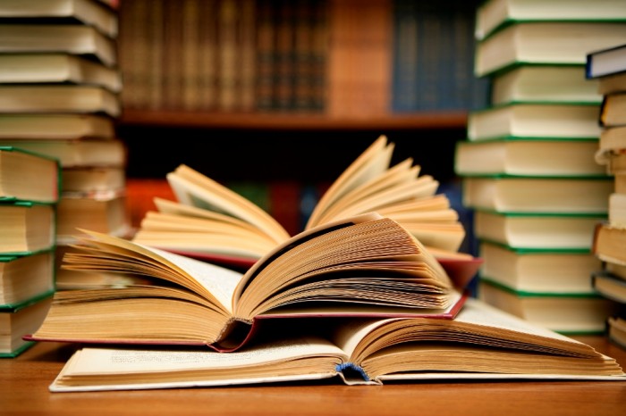 Library-Books1