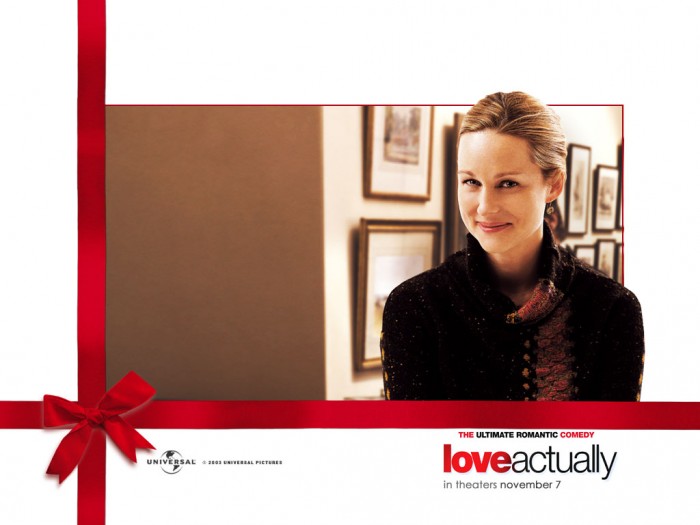 Love-Actually-Characters-love-actually-567144_1024_768 Top 10 Christmas Movies of All Time