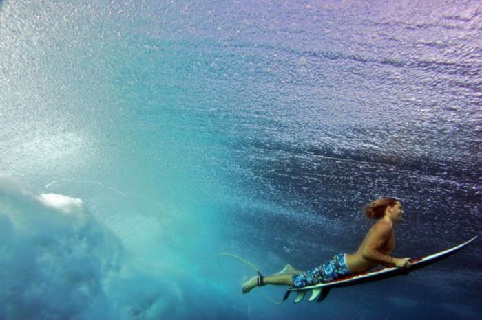 70 Stunning & Thrilling Photos for the Biggest Waves Ever Surfed 72 MIRALLE_WORLD_SPORTS+009