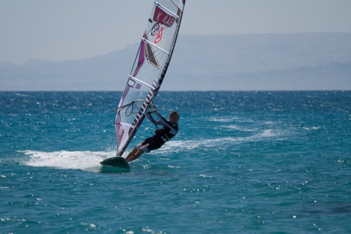 Adventure Travel Destinations to Enjoy an Unforgettable Holiday 9 Max Dahab