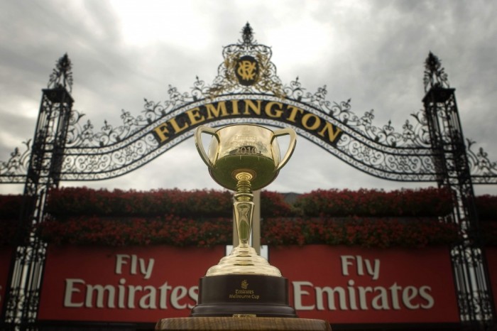 Melbourne-Cup-Picture-1024x682 Melbourne Cup Is a Rich & Prestigious Horse Race that Stops a Nation