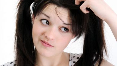 Mengatasi Kulit Kepala Gatal Masker Rambut Learn how to prevent and treat your hair dandruff - 2 Strong and Healthy Nails