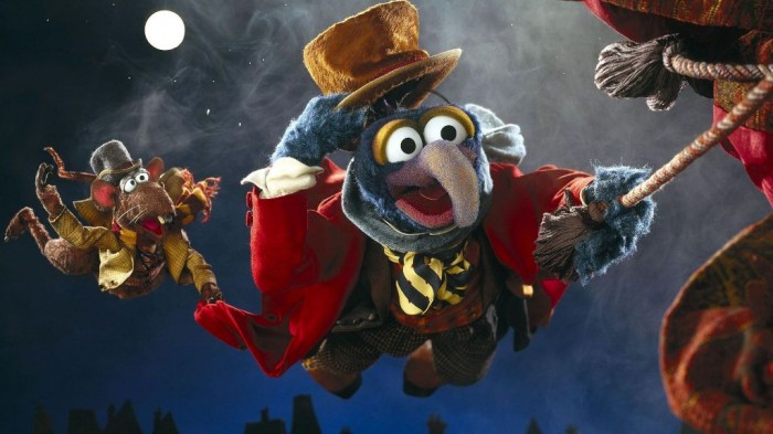 Top 10 Christmas Movies of All Time 6 Muppet-Christmas-3