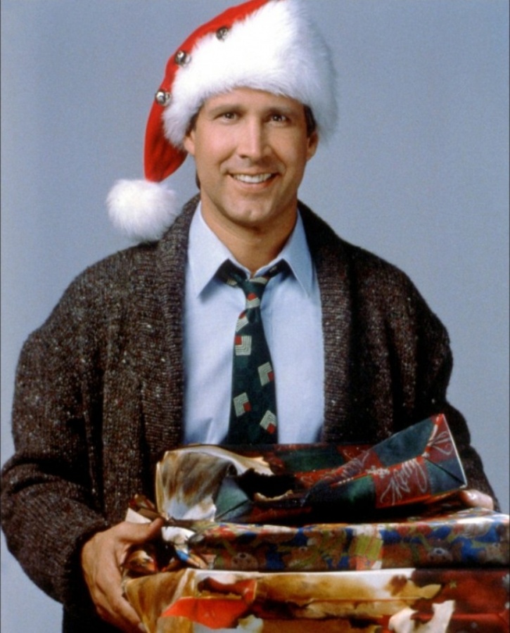 Top 10 Christmas Movies of All Time 15 National-Lampoon-s-Christmas-Vacation-national-lampoons-christmasvacation-31459806-806-1000