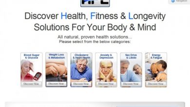 New Picture 11 Solve the Most Common Health Problems Naturally with 4hfl.com - Health & Nutrition 6