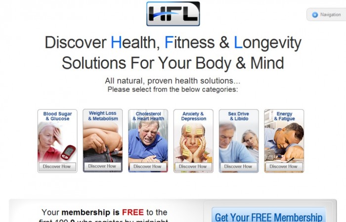 New-Picture-11 Solve the Most Common Health Problems Naturally with 4hfl.com