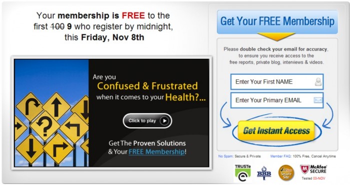 New-Picture-21 Solve the Most Common Health Problems Naturally with 4hfl.com