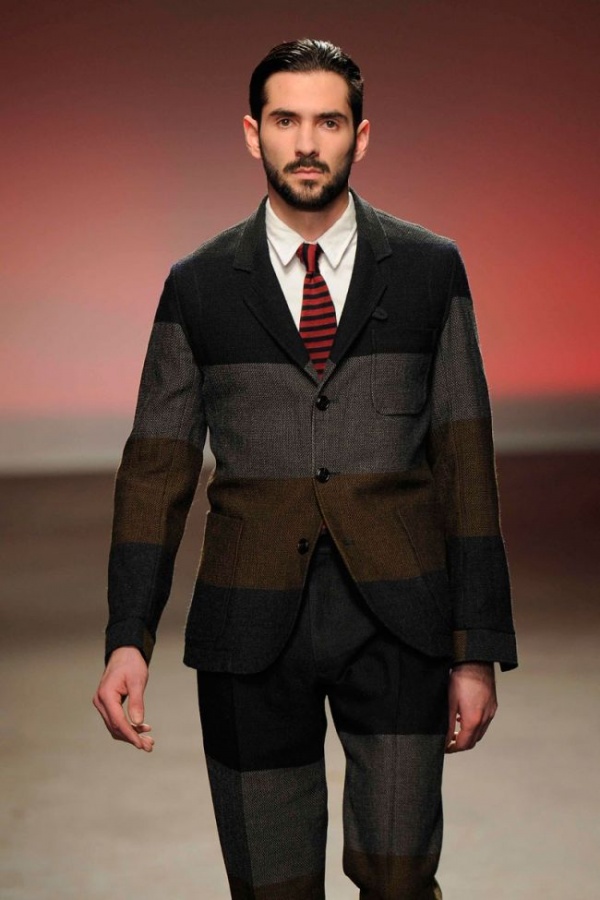 Oliver-Spencer-Fall-Winter-2013-2014-Collection-For-Men-28