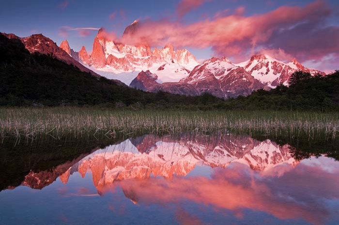 Adventure Travel Destinations to Enjoy an Unforgettable Holiday 58 Patagonia_article_photography_RafaelRojas-2