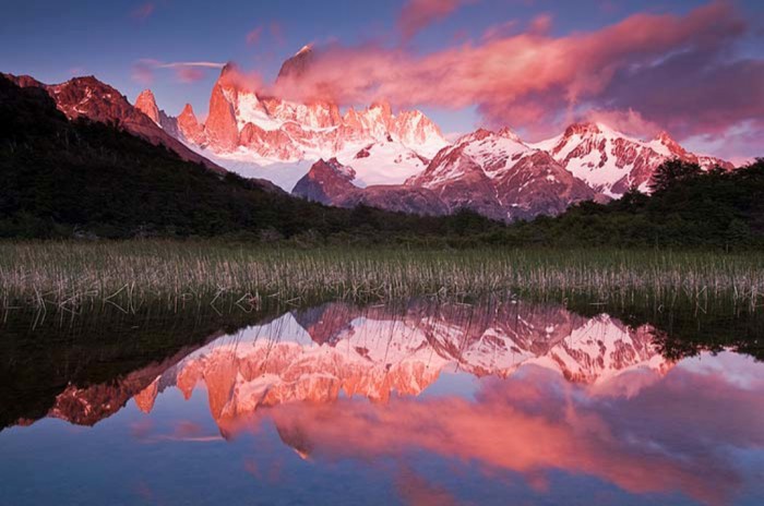 Patagonia_article_photography_RafaelRojas-2 Adventure Travel Destinations to Enjoy an Unforgettable Holiday